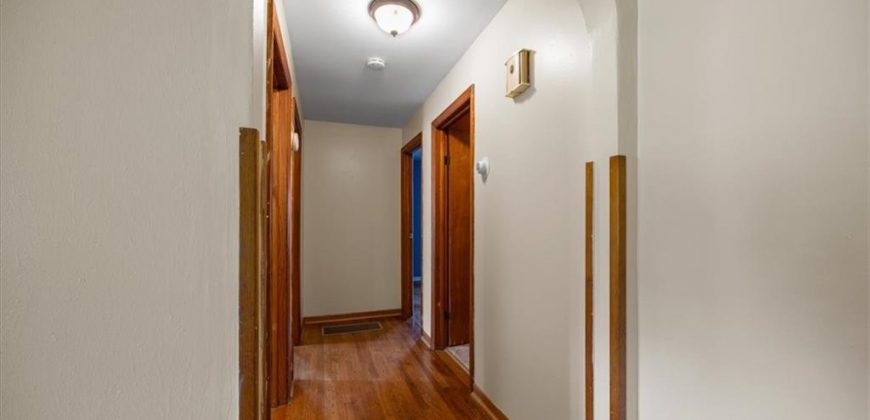 Homes for Sale in Kansas City, MO 64151 | 6608 N Edison Avenue