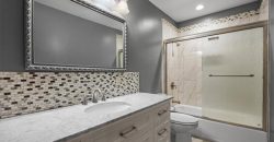 Homes for Sale in Kansas City, MO 64151 | 6608 N Edison Avenue