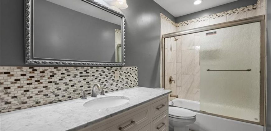 Homes for Sale in Kansas City, MO 64151 | 6608 N Edison Avenue