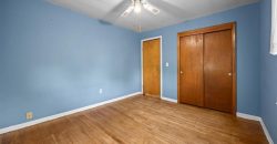 Homes for Sale in Kansas City, MO 64151 | 6608 N Edison Avenue