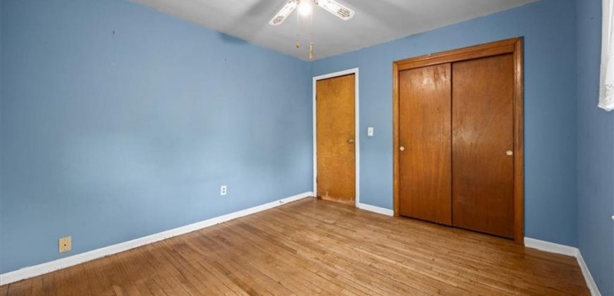 Homes for Sale in Kansas City, MO 64151 | 6608 N Edison Avenue