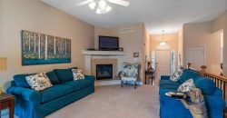 Homes for Sale in Liberty, MO 64068 | 488  Nottingham Drive
