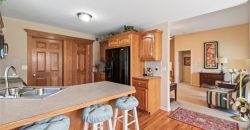 Homes for Sale in Liberty, MO 64068 | 488  Nottingham Drive