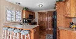 Homes for Sale in Liberty, MO 64068 | 488  Nottingham Drive