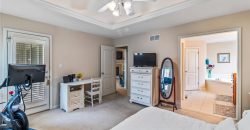 Homes for Sale in Liberty, MO 64068 | 488  Nottingham Drive