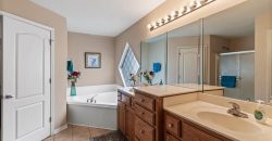 Homes for Sale in Liberty, MO 64068 | 488  Nottingham Drive