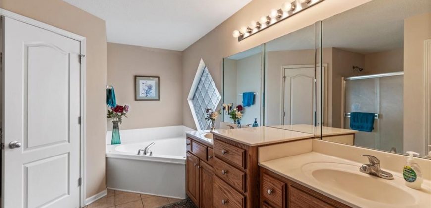 Homes for Sale in Liberty, MO 64068 | 488  Nottingham Drive