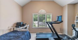 Homes for Sale in Liberty, MO 64068 | 488  Nottingham Drive