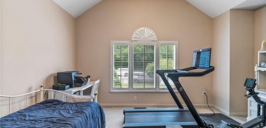 Homes for Sale in Liberty, MO 64068 | 488  Nottingham Drive