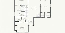 Homes for Sale in Liberty, MO 64068 | 488  Nottingham Drive