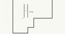 Homes for Sale in Liberty, MO 64068 | 488  Nottingham Drive