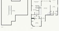 Homes for Sale in Liberty, MO 64068 | 488  Nottingham Drive