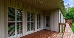 Homes for Sale in Liberty, MO 64068 | 488  Nottingham Drive