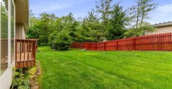 Homes for Sale in Liberty, MO 64068 | 488  Nottingham Drive