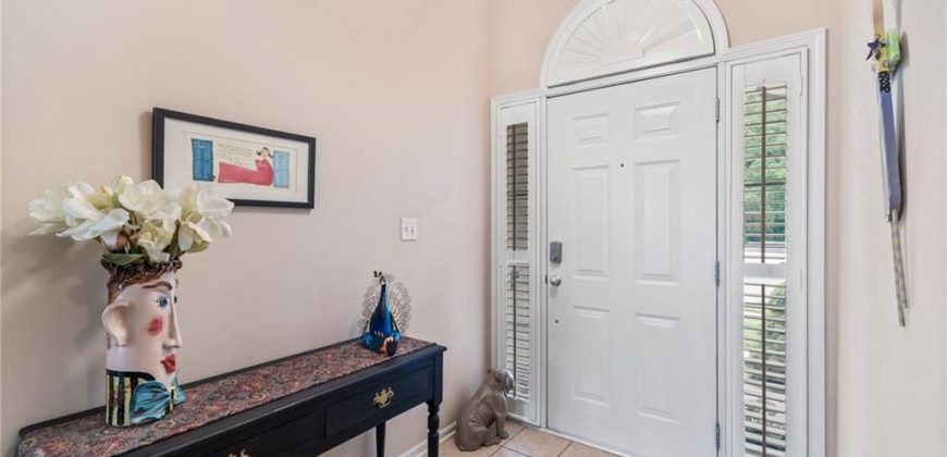 Homes for Sale in Liberty, MO 64068 | 488  Nottingham Drive