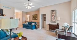 Homes for Sale in Liberty, MO 64068 | 488  Nottingham Drive