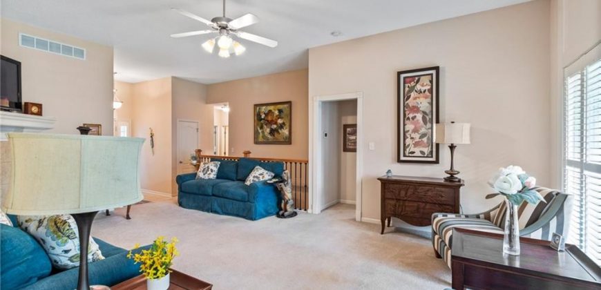 Homes for Sale in Liberty, MO 64068 | 488  Nottingham Drive