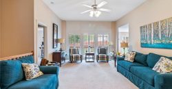 Homes for Sale in Liberty, MO 64068 | 488  Nottingham Drive