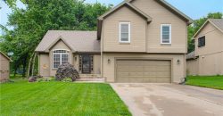 Homes for Sale in Kansas City, MO 64158 | 7301 N Donnelly Avenue