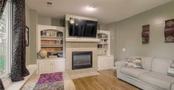 Homes for Sale in Kansas City, MO 64158 | 7301 N Donnelly Avenue