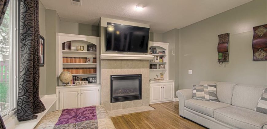 Homes for Sale in Kansas City, MO 64158 | 7301 N Donnelly Avenue