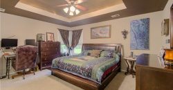 Homes for Sale in Kansas City, MO 64158 | 7301 N Donnelly Avenue