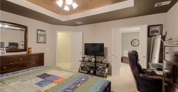 Homes for Sale in Kansas City, MO 64158 | 7301 N Donnelly Avenue