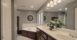 Homes for Sale in Kansas City, MO 64158 | 7301 N Donnelly Avenue