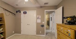 Homes for Sale in Kansas City, MO 64158 | 7301 N Donnelly Avenue