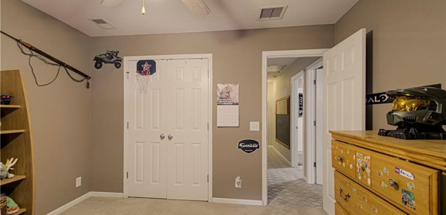 Homes for Sale in Kansas City, MO 64158 | 7301 N Donnelly Avenue