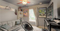Homes for Sale in Kansas City, MO 64158 | 7301 N Donnelly Avenue