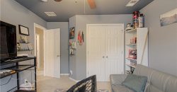 Homes for Sale in Kansas City, MO 64158 | 7301 N Donnelly Avenue
