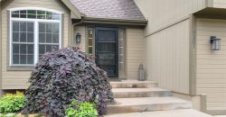 Homes for Sale in Kansas City, MO 64158 | 7301 N Donnelly Avenue