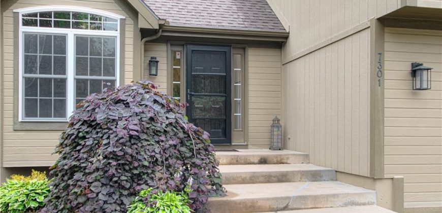 Homes for Sale in Kansas City, MO 64158 | 7301 N Donnelly Avenue