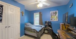 Homes for Sale in Kansas City, MO 64158 | 7301 N Donnelly Avenue