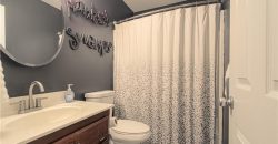 Homes for Sale in Kansas City, MO 64158 | 7301 N Donnelly Avenue
