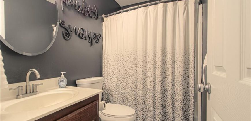 Homes for Sale in Kansas City, MO 64158 | 7301 N Donnelly Avenue