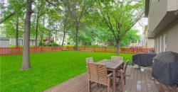 Homes for Sale in Kansas City, MO 64158 | 7301 N Donnelly Avenue