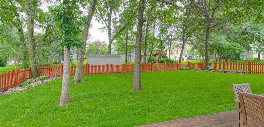 Homes for Sale in Kansas City, MO 64158 | 7301 N Donnelly Avenue