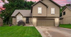 Homes for Sale in Kansas City, MO 64158 | 7301 N Donnelly Avenue
