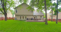 Homes for Sale in Kansas City, MO 64158 | 7301 N Donnelly Avenue