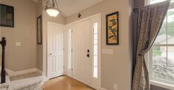 Homes for Sale in Kansas City, MO 64158 | 7301 N Donnelly Avenue