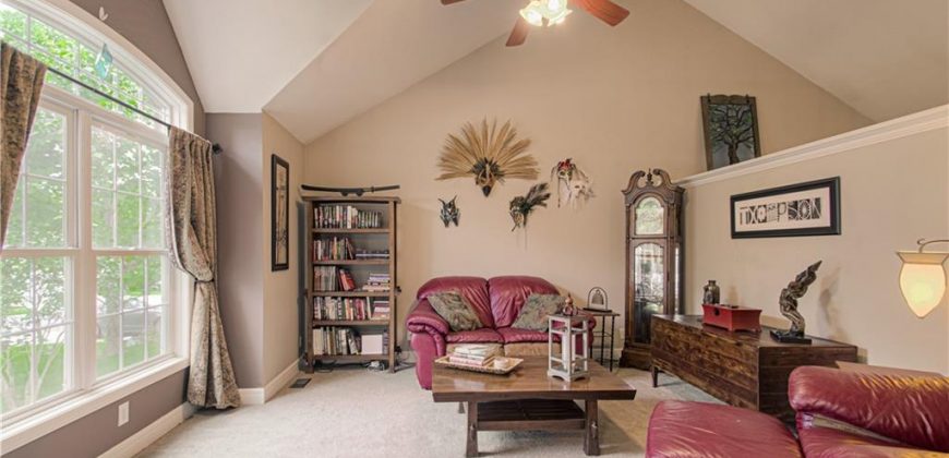 Homes for Sale in Kansas City, MO 64158 | 7301 N Donnelly Avenue