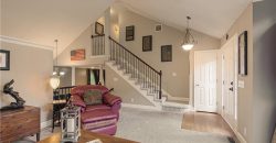 Homes for Sale in Kansas City, MO 64158 | 7301 N Donnelly Avenue