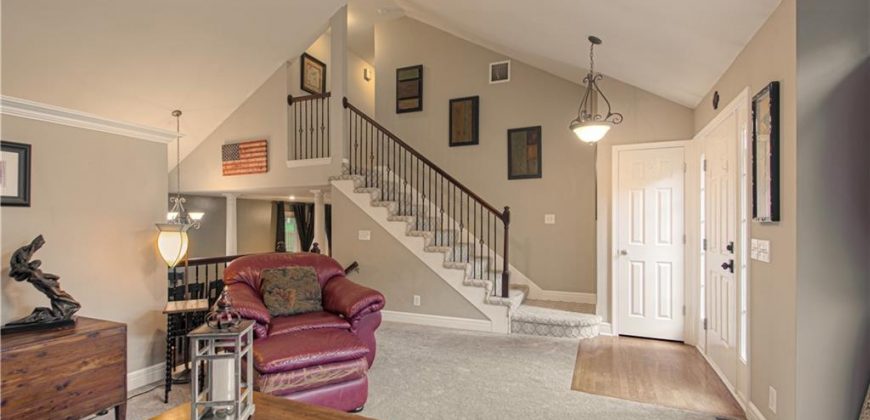 Homes for Sale in Kansas City, MO 64158 | 7301 N Donnelly Avenue