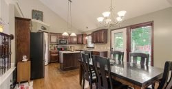 Homes for Sale in Kansas City, MO 64158 | 7301 N Donnelly Avenue
