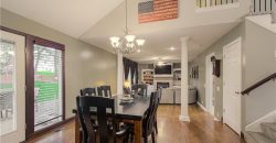Homes for Sale in Kansas City, MO 64158 | 7301 N Donnelly Avenue