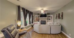 Homes for Sale in Kansas City, MO 64158 | 7301 N Donnelly Avenue