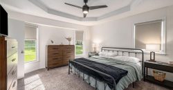 Homes for Sale in Kansas City, MO 64155 | 9652 N Campbell Street