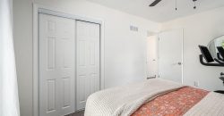 Homes for Sale in Kansas City, MO 64155 | 9652 N Campbell Street
